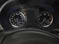 Mercedes-Benz Vito 2.0 CDI 136CV Tourer Pro Larga Autom. Negro - thumbnail 9