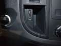 Mercedes-Benz Vito 2.0 CDI 136CV Tourer Pro Larga Autom. Negro - thumbnail 10