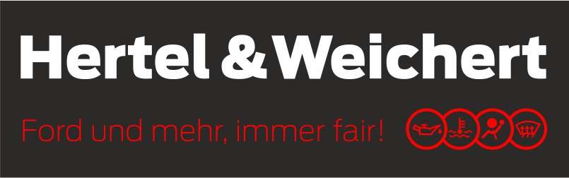 Second hand Ford C-Max 1.6