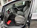 Opel Astra 1.7 cdti Cosmo 125cv - OTTIME CONDIZIONI - Schwarz - thumbnail 10