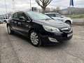 Opel Astra 1.7 cdti Cosmo 125cv - OTTIME CONDIZIONI - Schwarz - thumbnail 3
