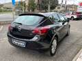 Opel Astra 1.7 cdti Cosmo 125cv - OTTIME CONDIZIONI - Schwarz - thumbnail 5