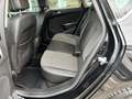 Opel Astra 1.7 cdti Cosmo 125cv - OTTIME CONDIZIONI - Schwarz - thumbnail 11