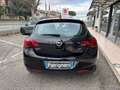 Opel Astra 1.7 cdti Cosmo 125cv - OTTIME CONDIZIONI - Schwarz - thumbnail 6