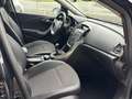 Opel Astra 1.7 cdti Cosmo 125cv - OTTIME CONDIZIONI - Schwarz - thumbnail 14