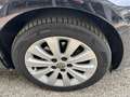 Opel Astra 1.7 cdti Cosmo 125cv - OTTIME CONDIZIONI - Schwarz - thumbnail 8