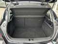 Opel Astra 1.7 cdti Cosmo 125cv - OTTIME CONDIZIONI - Schwarz - thumbnail 13