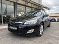 Opel Astra 1.7 cdti Cosmo 125cv - OTTIME CONDIZIONI - Schwarz - thumbnail 1