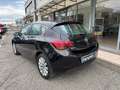 Opel Astra 1.7 cdti Cosmo 125cv - OTTIME CONDIZIONI - Schwarz - thumbnail 7