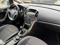 Opel Astra 1.7 cdti Cosmo 125cv - OTTIME CONDIZIONI - Schwarz - thumbnail 15
