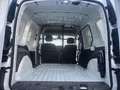 Renault Kangoo B.DCi 70CV(L1H1)SENSORI-CRUISE-6MARCE-E6D- Blanc - thumbnail 2