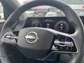 Nissan Ariya (63kWh|74kW-OBC) ACC AUT Navi LED SpurH Fehér - thumbnail 15