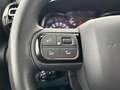 Citroen C3 Aircross C3 Aircross PureTech 110 S\u0026S BVM6 C-Series Blanc - thumbnail 36
