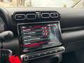 Citroen C3 Aircross C3 Aircross PureTech 110 S\u0026S BVM6 C-Series Blanc - thumbnail 43