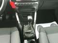Citroen C3 Aircross C3 Aircross PureTech 110 S\u0026S BVM6 C-Series Blanc - thumbnail 22