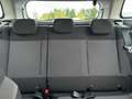 Citroen C3 Aircross C3 Aircross PureTech 110 S\u0026S BVM6 C-Series Blanc - thumbnail 15