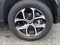 Citroen C3 Aircross C3 Aircross PureTech 110 S\u0026S BVM6 C-Series Blanc - thumbnail 24