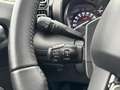 Citroen C3 Aircross C3 Aircross PureTech 110 S\u0026S BVM6 C-Series Blanc - thumbnail 35