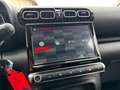 Citroen C3 Aircross C3 Aircross PureTech 110 S\u0026S BVM6 C-Series Blanc - thumbnail 40