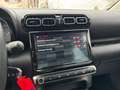 Citroen C3 Aircross C3 Aircross PureTech 110 S\u0026S BVM6 C-Series Blanc - thumbnail 45