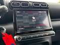 Citroen C3 Aircross C3 Aircross PureTech 110 S\u0026S BVM6 C-Series Blanc - thumbnail 47
