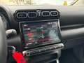 Citroen C3 Aircross C3 Aircross PureTech 110 S\u0026S BVM6 C-Series Blanc - thumbnail 12