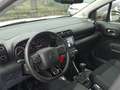 Citroen C3 Aircross C3 Aircross PureTech 110 S\u0026S BVM6 C-Series Blanc - thumbnail 13