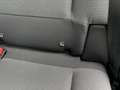 Citroen C3 Aircross C3 Aircross PureTech 110 S\u0026S BVM6 C-Series Blanc - thumbnail 29