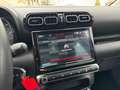 Citroen C3 Aircross C3 Aircross PureTech 110 S\u0026S BVM6 C-Series Blanc - thumbnail 42