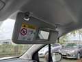 Citroen C3 Aircross C3 Aircross PureTech 110 S\u0026S BVM6 C-Series Blanc - thumbnail 38