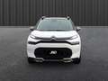 Citroen C3 Aircross C3 Aircross PureTech 110 S\u0026S BVM6 C-Series Blanc - thumbnail 19