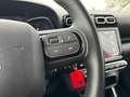 Citroen C3 Aircross C3 Aircross PureTech 110 S\u0026S BVM6 C-Series Blanc - thumbnail 41