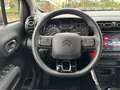 Citroen C3 Aircross C3 Aircross PureTech 110 S\u0026S BVM6 C-Series Blanc - thumbnail 6