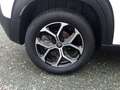 Citroen C3 Aircross C3 Aircross PureTech 110 S\u0026S BVM6 C-Series Blanc - thumbnail 25