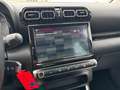 Citroen C3 Aircross C3 Aircross PureTech 110 S\u0026S BVM6 C-Series Blanc - thumbnail 46