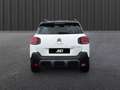Citroen C3 Aircross C3 Aircross PureTech 110 S\u0026S BVM6 C-Series Blanc - thumbnail 18