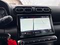 Citroen C3 Aircross C3 Aircross PureTech 110 S\u0026S BVM6 C-Series Blanc - thumbnail 8