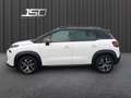 Citroen C3 Aircross C3 Aircross PureTech 110 S\u0026S BVM6 C-Series Blanc - thumbnail 17