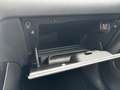 Citroen C3 Aircross C3 Aircross PureTech 110 S\u0026S BVM6 C-Series Blanc - thumbnail 39