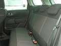 Citroen C3 Aircross C3 Aircross PureTech 110 S\u0026S BVM6 C-Series Blanc - thumbnail 16