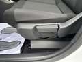 Citroen C3 Aircross C3 Aircross PureTech 110 S\u0026S BVM6 C-Series Blanc - thumbnail 30