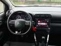 Citroen C3 Aircross C3 Aircross PureTech 110 S\u0026S BVM6 C-Series Blanc - thumbnail 5