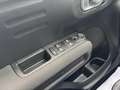 Citroen C3 Aircross C3 Aircross PureTech 110 S\u0026S BVM6 C-Series Blanc - thumbnail 33