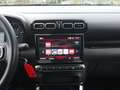 Citroen C3 Aircross C3 Aircross PureTech 110 S\u0026S BVM6 C-Series Blanc - thumbnail 11