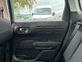 Citroen C3 Aircross C3 Aircross PureTech 110 S\u0026S BVM6 C-Series Blanc - thumbnail 31