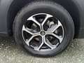 Citroen C3 Aircross C3 Aircross PureTech 110 S\u0026S BVM6 C-Series Blanc - thumbnail 26