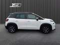 Citroen C3 Aircross C3 Aircross PureTech 110 S\u0026S BVM6 C-Series Blanc - thumbnail 3