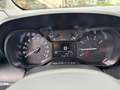 Citroen C3 Aircross C3 Aircross PureTech 110 S\u0026S BVM6 C-Series Blanc - thumbnail 7