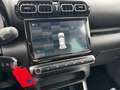 Citroen C3 Aircross C3 Aircross PureTech 110 S\u0026S BVM6 C-Series Blanc - thumbnail 10