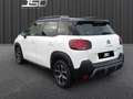 Citroen C3 Aircross C3 Aircross PureTech 110 S\u0026S BVM6 C-Series Blanc - thumbnail 20